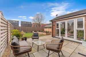 Photo 37- click for photo gallery